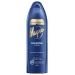 gel-bano-marine-fresh-magno-600-ml