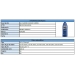 gel-bano-marine-fresh-magno-600-ml