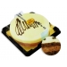 tarta-tres-chocolates-reina-500-gr