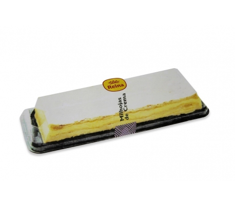 tarta-milhojas-de-crema-reina-800-gr