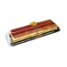tarta-tiramisu-al-mascarpone-reina-500-gr