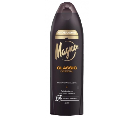gel-bano-toda-la-variedad-magno-600-ml