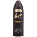 gel-bano-toda-la-variedad-magno-600-ml