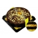 tarta-de-la-abuela-reina-700-gr