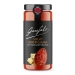 salsa-parmigiana-garofalo-340-gr