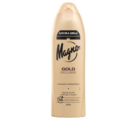 gel-bano-gold-exclusive-magno-600-ml