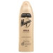 gel-bano-gold-exclusive-magno-600-ml