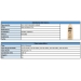 gel-bano-gold-exclusive-magno-600-ml
