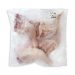 pollo-muslo-congelado-1-kg-bolsa