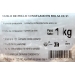 pollo-muslo-congelado-1-kg-bolsa