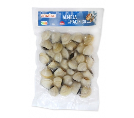 almeja-blanca-60-80-cocida-450-gr