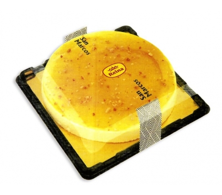 tarta-san-marcos-reina-500-gr