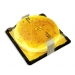 tarta-san-marcos-reina-500-gr