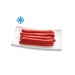 salchichas-rojas-congeladas-supadane-350-gr