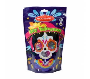 chocolates-mix-halloween-miguelanez-162-grdoypack