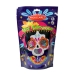 chocolates-mix-halloween-miguelanez-162-grdoypack