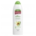 gelbodymilk-aroma-a-aguacate-la-toja-600-ml
