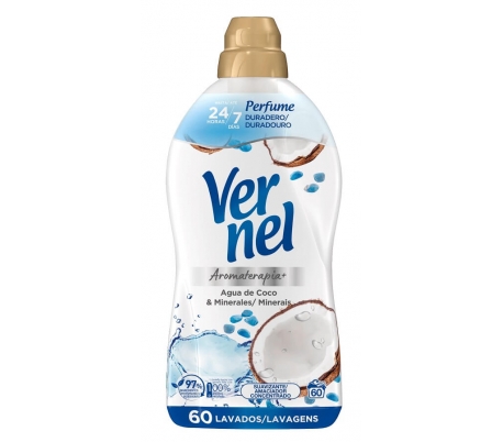 suavizante-concentrado-agua-coco-minerales-vernel-60-lav1080-ml