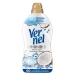 suavizante-concentrado-agua-coco-minerales-vernel-60-lav1080-ml