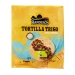 fajitas-tortilla-trigo-banderos-360-gr