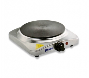 HORNILLO 1 FOGON KYMPO 1500 W