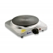 hornillo-1-fogon-kympo-1500-w