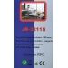 hornillo-1-fogon-kympo-1500-w