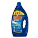 detergente-liquido-azul-wipp-express-35-lav35-lavgratis