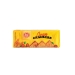 galletas-cream-crackers-anyi-200-gr