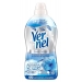 suavizante-concentrado-fresh-control-vernel-60-lav1080-ml
