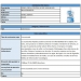 suavizante-concentrado-fresh-control-vernel-60-lav1080-ml