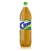 refresco-manzana-clipper-1500-ml