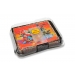tarta-infantil-liga-de-la-justicia-reina-700-gr