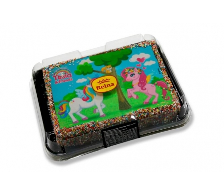 tarta-infantil-unicornio-reina-700-gr