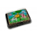 tarta-infantil-unicornio-reina-700-gr