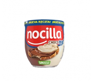 cnocilla-2-cremas-180gr