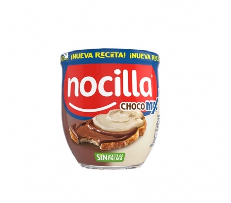 cnocilla-2-cremas-180gr cnocilla-2-cremas-180gr
