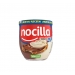 cnocilla-2-cremas-180gr