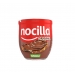 crema-cacao-avellana-original-nocilla-180-grs