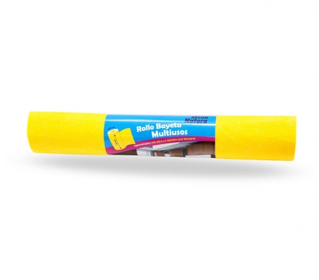 rollo-bayeta-amarilla-arcon-natura-1-und