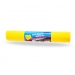 rollo-bayeta-amarilla-arcon-natura-1-und