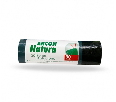 bolsa-basura-30-l-autocierre-arcon-natura-20-un
