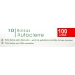 bolsa-basura-100-l-autocierre-arcon-natura-10-un