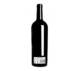 VINO TINTO COSECHERO VINO TINTO COSECHERO 75 CL.