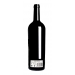 VINO TINTO COSECHERO VINO TINTO COSECHERO 75 CL.