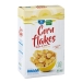 cereales-corn-flakes-alteza-500-gr