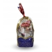 POLVORON SURTIDO DULCESTEPA 500 GR.BOLSA
