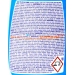desinfectante-banos-gerpostar-plus-asevi-1100-ml