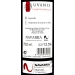vino-tjoven-uvanis-75-cl