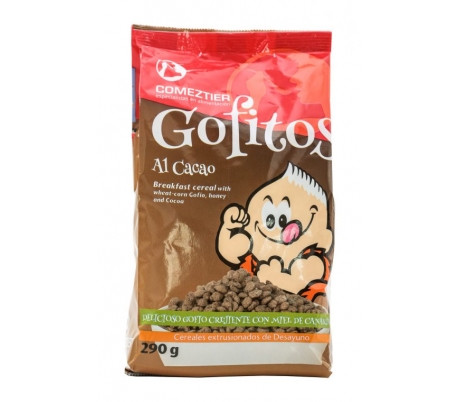cereales-gofitos-chocolate-comeztier-290-gr